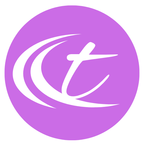 Tiidon Innovations logo